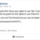 Illustration for article titled Mike Huckabee ordered to pay $25,000 for playing Survivor at Kim Davis rally